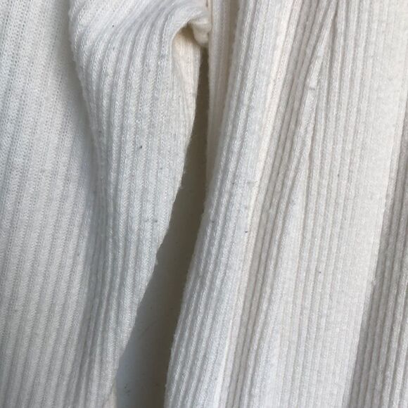 Chris & Carol sweater - Picture 6 of 6